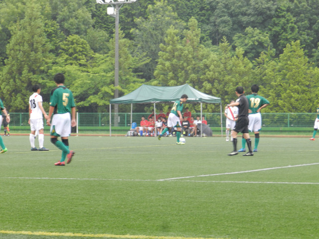 20170625A2_09.jpg